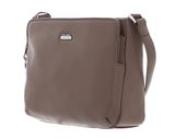 PICARD Really Shoulder Bag Hazel PICARD Really Shoulder Bag Hazel