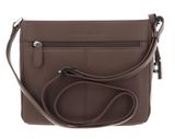 PICARD Really Shoulder Bag Hazel PICARD Really Shoulder Bag Hazel