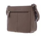 PICARD Really Shoulder Bag Hazel PICARD Really Shoulder Bag Hazel