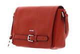 PICARD Amazing Crossbody Bag Brick