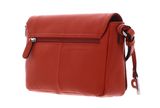 PICARD Amazing Crossbody Bag Brick