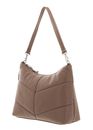 PICARD Warm Up Crossbody Bag Hazel