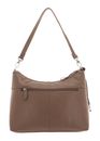 PICARD Warm Up Crossbody Bag Hazel