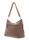 PICARD Warm Up Crossbody Bag Hazel