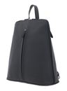 PICARD Luis Backpack Rock PICARD Luis Backpack Rock