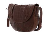 PICARD Mara River Crossbody Bag Hazel