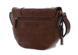 PICARD Mara River Crossbody Bag Hazel