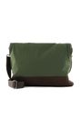 FREDsBRUDER Anea Shopper Green FREDsBRUDER Anea Shopper Green