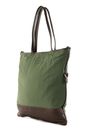 FREDsBRUDER Anea Shopper Green FREDsBRUDER Anea Shopper Green