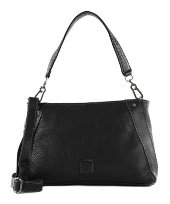 FREDsBRUDER Mila Landscape Hobo Black