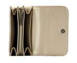 FREDsBRUDER Enna Wallet Pearl FREDsBRUDER Enna Wallet Pearl
