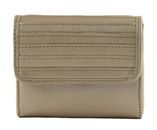 FREDsBRUDER Enna Wallet Pearl FREDsBRUDER Enna Wallet Pearl