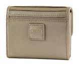FREDsBRUDER Enna Wallet Pearl FREDsBRUDER Enna Wallet Pearl