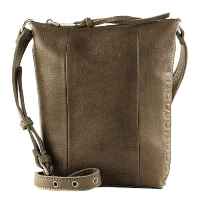 FREDsBRUDER Mia Essential Bag Taupe