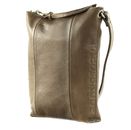 FREDsBRUDER Mia Essential Bag Taupe FREDsBRUDER Mia Essential Bag Taupe