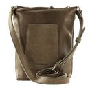 FREDsBRUDER Mia Essential Bag Taupe FREDsBRUDER Mia Essential Bag Taupe