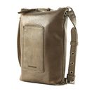 FREDsBRUDER Mia Essential Bag Taupe FREDsBRUDER Mia Essential Bag Taupe