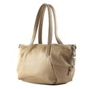 FREDsBRUDER Leia Shoulderbag Almond FREDsBRUDER Leia Shoulderbag Almond