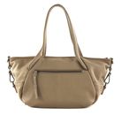 FREDsBRUDER Leia Shoulderbag Almond FREDsBRUDER Leia Shoulderbag Almond