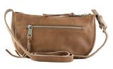 FREDsBRUDER Mia Round Crossbag Caramel FREDsBRUDER Mia Round Crossbag Caramel