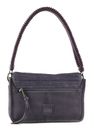 FREDsBRUDER Enna Flap Crossbag Violet FREDsBRUDER Enna Flap Crossbag Violet