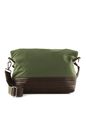FREDsBRUDER Anea Hobo Green FREDsBRUDER Anea Hobo Green