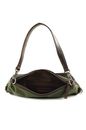 FREDsBRUDER Anea Hobo Green FREDsBRUDER Anea Hobo Green