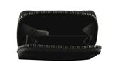 FREDsBRUDER Jo Wallet Black FREDsBRUDER Jo Wallet Black