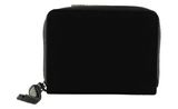 FREDsBRUDER Jo Wallet Black FREDsBRUDER Jo Wallet Black