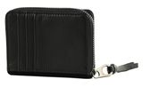 FREDsBRUDER Jo Wallet Black FREDsBRUDER Jo Wallet Black
