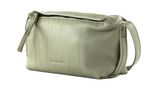 FREDsBRUDER Leia Crossbag Icy Sage FREDsBRUDER Leia Crossbag Icy Sage