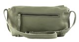FREDsBRUDER Leia Crossbag Icy Sage FREDsBRUDER Leia Crossbag Icy Sage