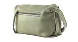 FREDsBRUDER Leia Crossbag Icy Sage FREDsBRUDER Leia Crossbag Icy Sage