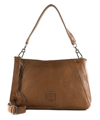 FREDsBRUDER Mila Landscape Hobo Caramel