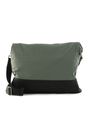 FREDsBRUDER Anea Shopper Military Green FREDsBRUDER Anea Shopper Military Green