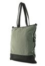 FREDsBRUDER Anea Shopper Military Green FREDsBRUDER Anea Shopper Military Green