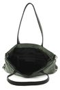 FREDsBRUDER Anea Shopper Military Green FREDsBRUDER Anea Shopper Military Green