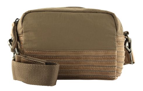 FREDsBRUDER Anea Camera Bag Almond