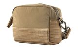 FREDsBRUDER Anea Camera Bag Almond FREDsBRUDER Anea Camera Bag Almond