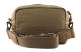 FREDsBRUDER Anea Camera Bag Almond FREDsBRUDER Anea Camera Bag Almond