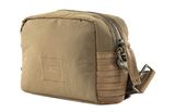 FREDsBRUDER Anea Camera Bag Almond FREDsBRUDER Anea Camera Bag Almond