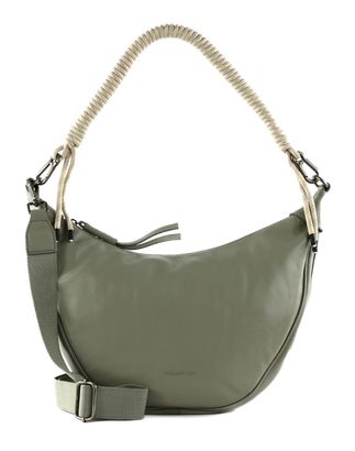 FREDsBRUDER Nea Round Hobo Icy Sage