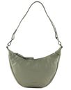 FREDsBRUDER Nea Round Hobo Icy Sage FREDsBRUDER Nea Round Hobo Icy Sage