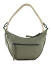 FREDsBRUDER Nea Round Hobo Icy Sage FREDsBRUDER Nea Round Hobo Icy Sage