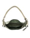 FREDsBRUDER Nea Round Hobo Icy Sage FREDsBRUDER Nea Round Hobo Icy Sage
