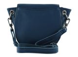FREDsBRUDER Leia Saddle Bag Arctic Night