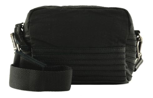 FREDsBRUDER Anea Camera Bag Black