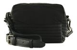 FREDsBRUDER Anea Camera Bag Black FREDsBRUDER Anea Camera Bag Black