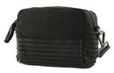 FREDsBRUDER Anea Camera Bag Black FREDsBRUDER Anea Camera Bag Black
