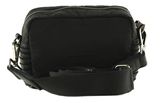 FREDsBRUDER Anea Camera Bag Black FREDsBRUDER Anea Camera Bag Black